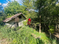 Продава  Парцел област София , с. Мала Раковица , 601 кв.м | 21500172 - изображение [7]