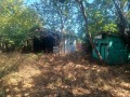 Продава  Парцел област Бургас , гр. Царево , 850 кв.м | 59668973 - изображение [2]