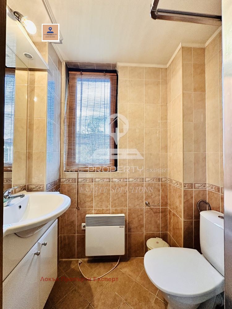 ������� 2-����� | Imot.bg � ����������� 9