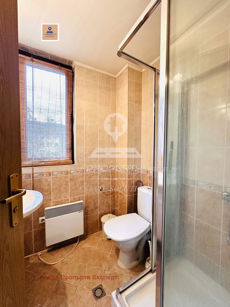 ������� 2-����� | Imot.bg � ����������� 14