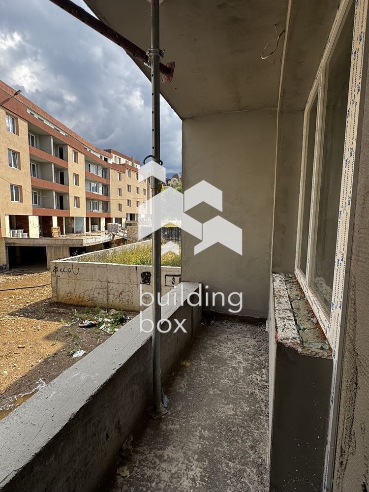 ������� 2-����� | Imot.bg � ����������� 3