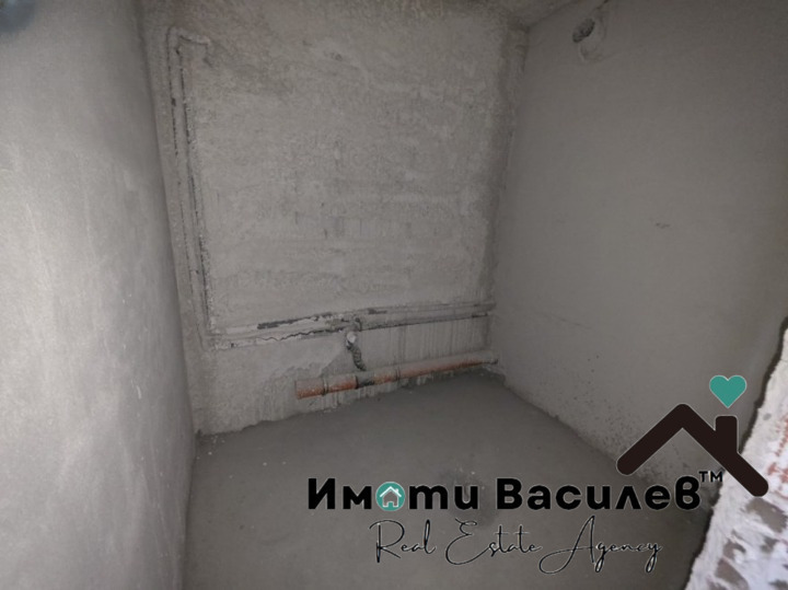 ������� 2-����� | Imot.bg � ����������� 6