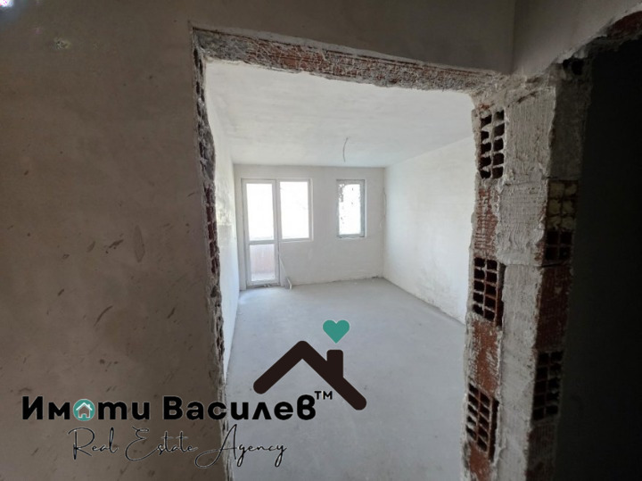 ������� 2-����� | Imot.bg � ����������� 3