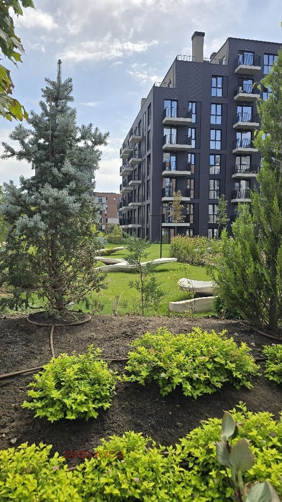 Продава 3-СТАЕН | Imot.bg — изображение 17