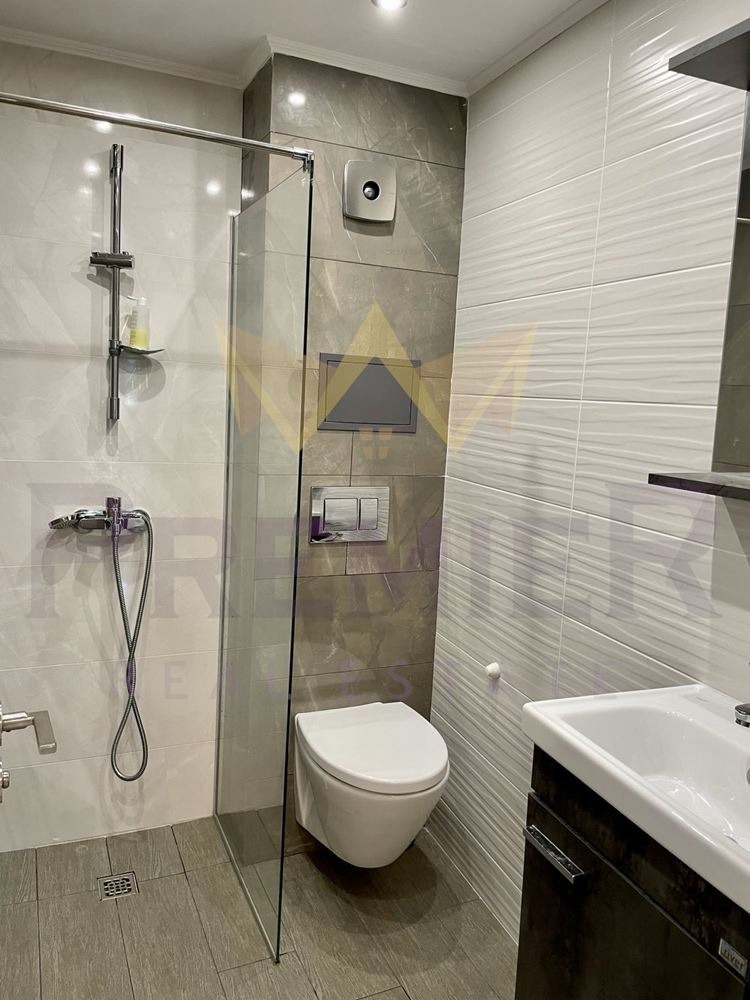 ������� ���������� | Imot.bg � ����������� 12