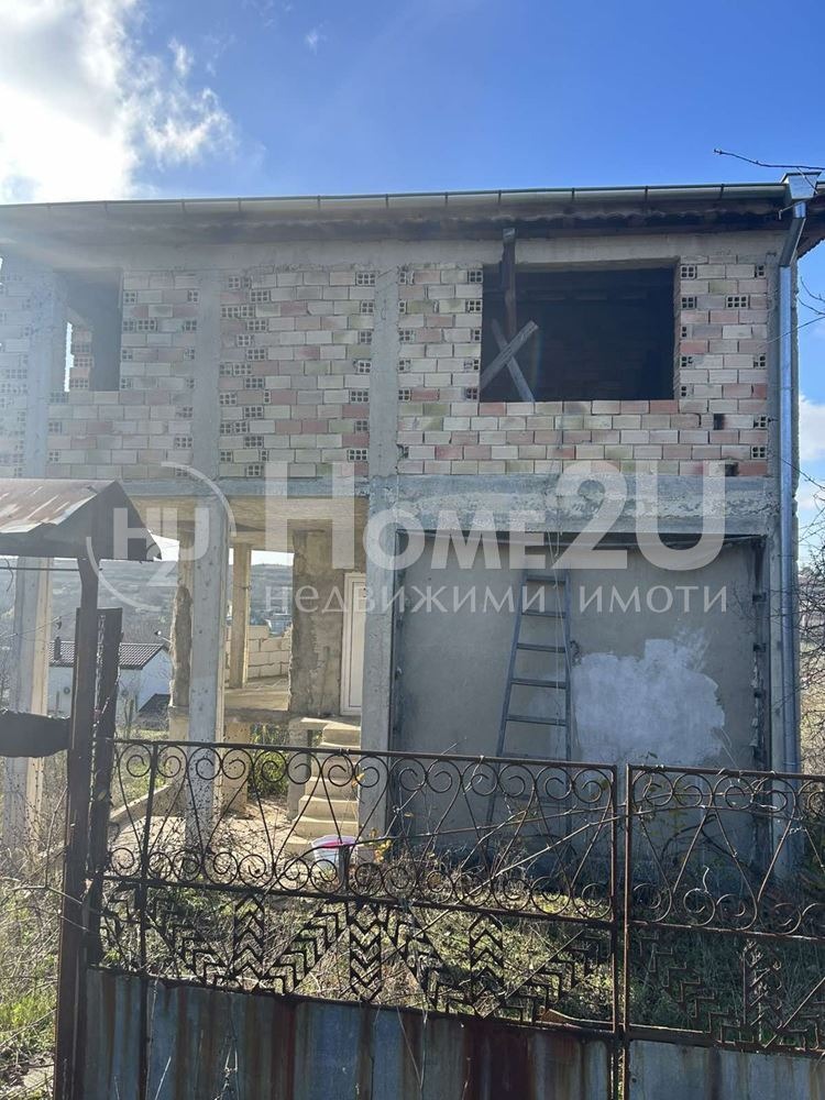 ������� ������ | Imot.bg � ����������� 11