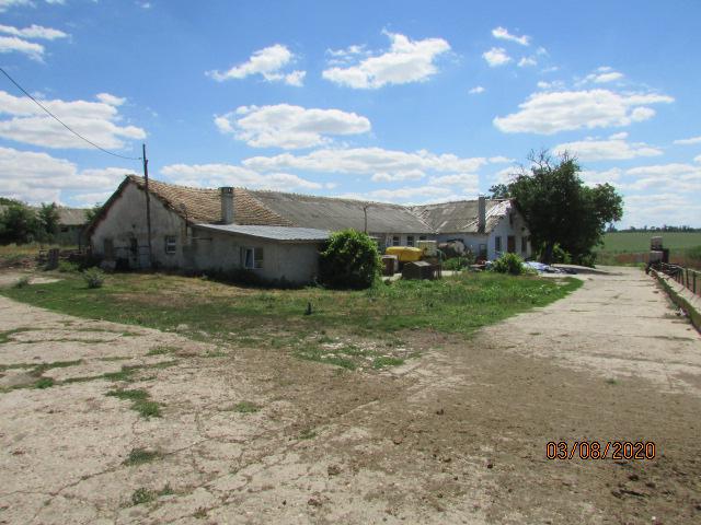 ������� ����. ��������� | Imot.bg � ����������� 1