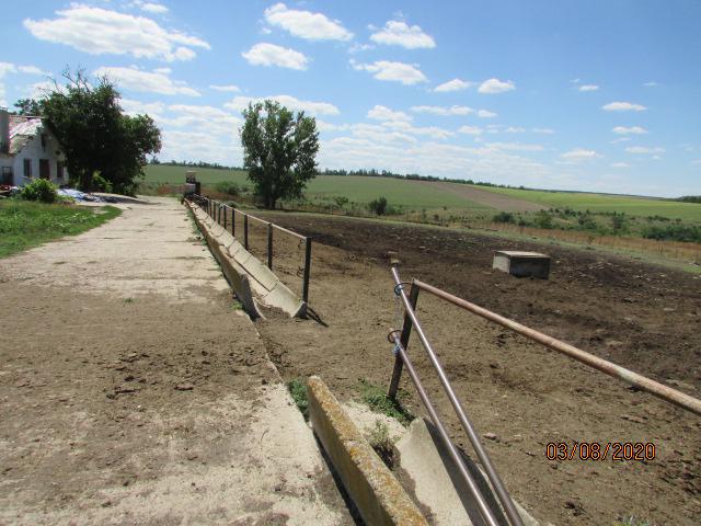 ������� ����. ��������� | Imot.bg � ����������� 3