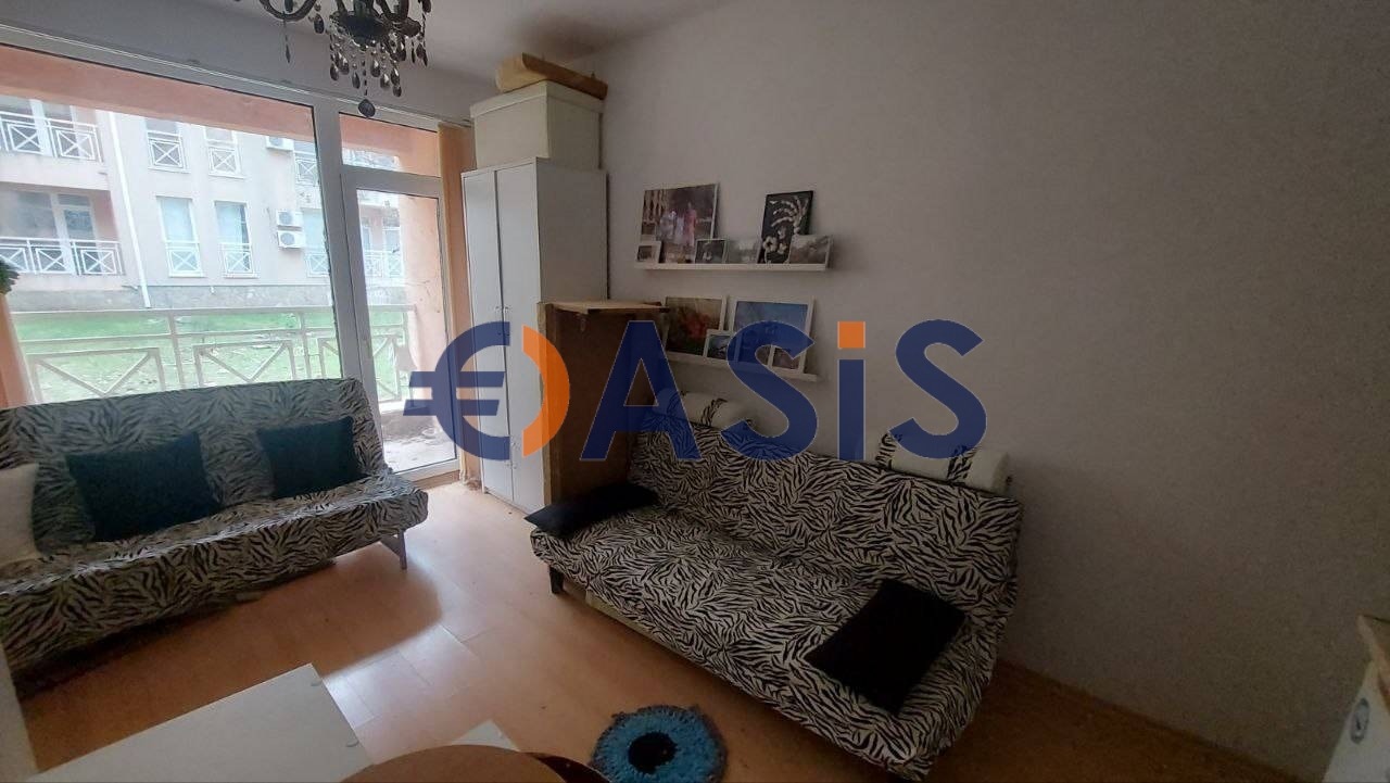 ������� 1-����� | Imot.bg � ����������� 6