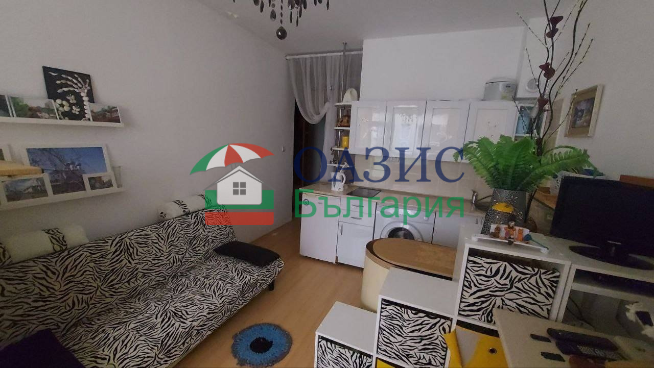 ������� 1-����� | Imot.bg � ����������� 4