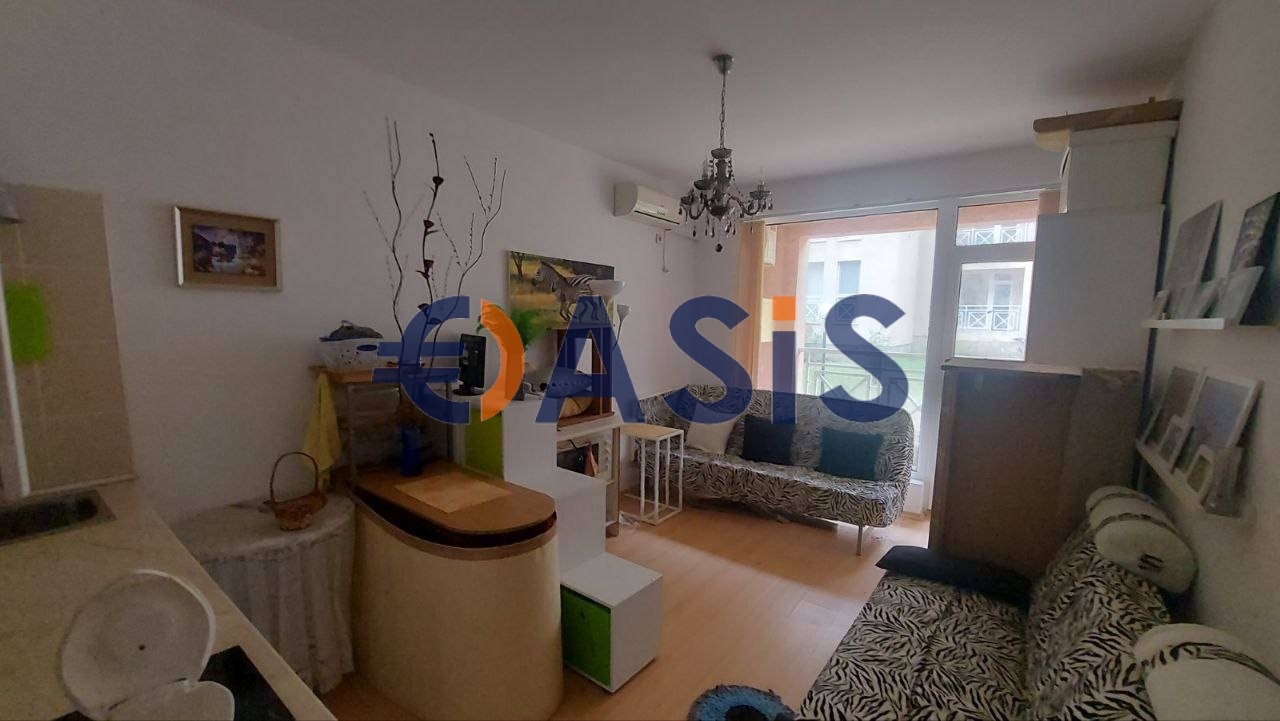 ������� 1-����� | Imot.bg � ����������� 3