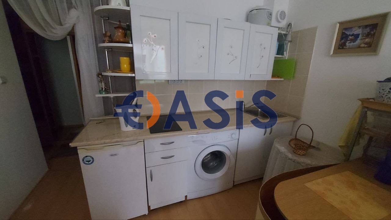 ������� 1-����� | Imot.bg � ����������� 5