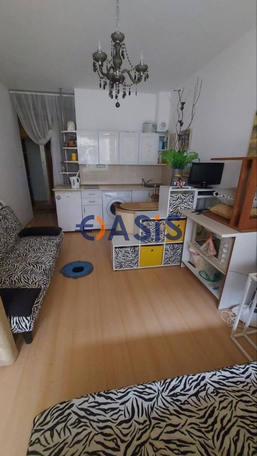 ������� 1-����� | Imot.bg � ����������� 1