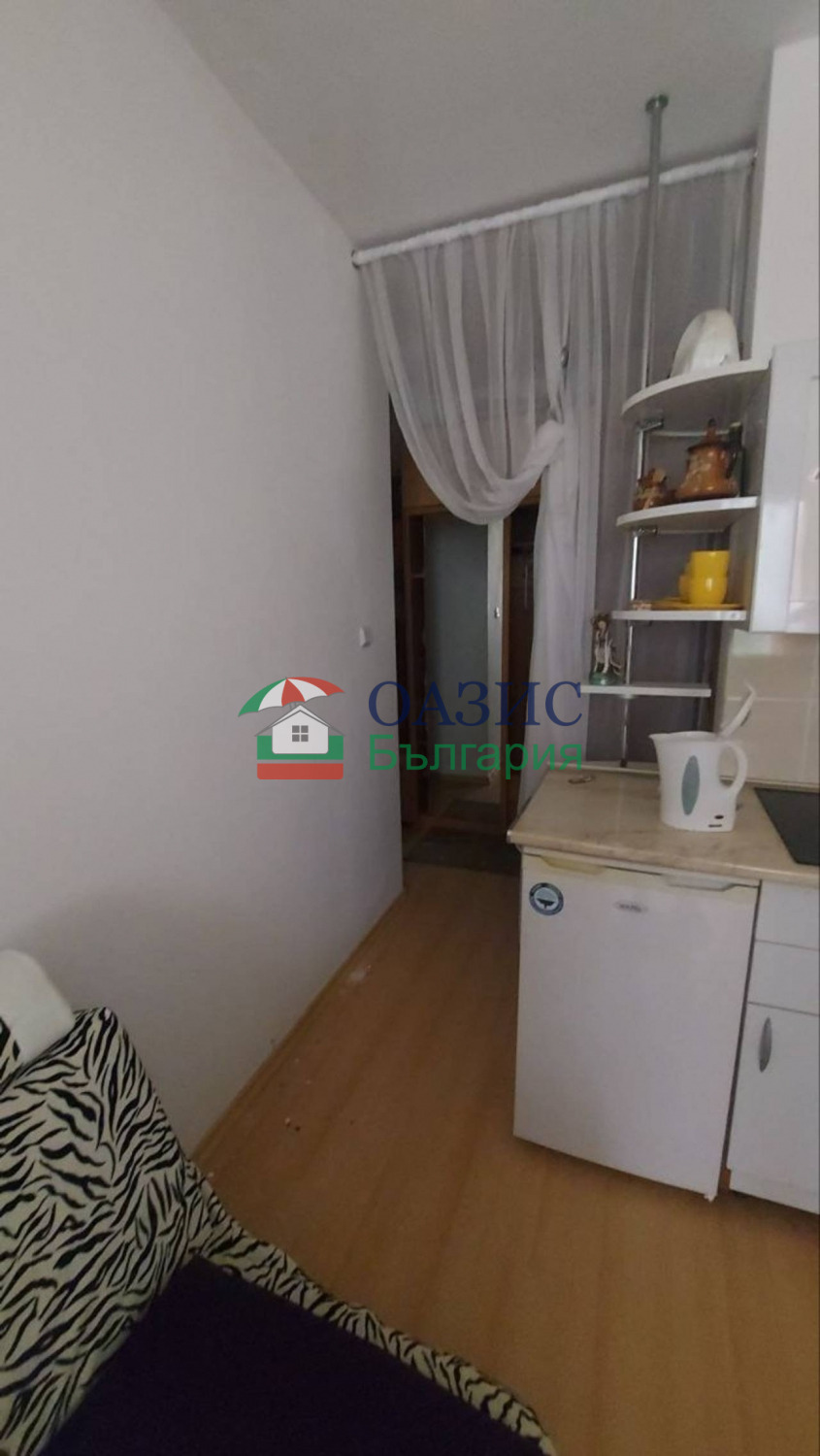 ������� 1-����� | Imot.bg � ����������� 7