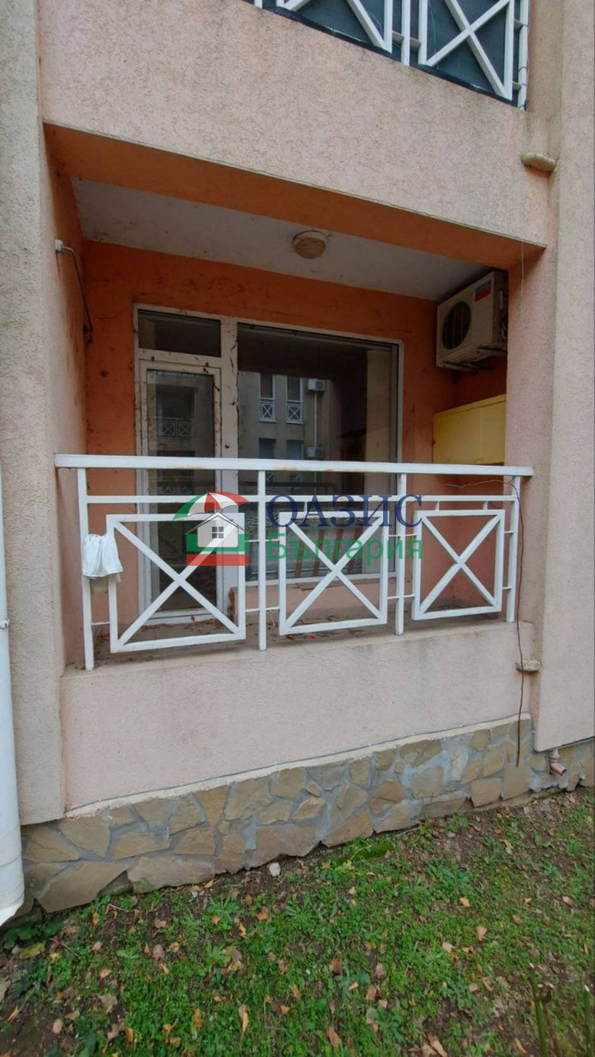 ������� 1-����� | Imot.bg � ����������� 11