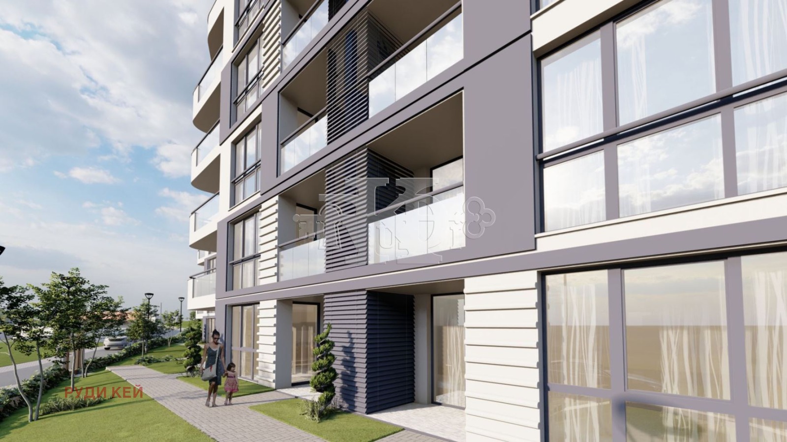 ������� 1-����� | Imot.bg � ����������� 11