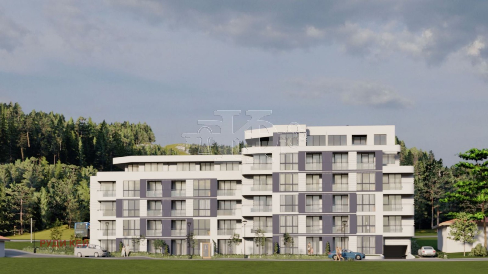 ������� 1-����� | Imot.bg � ����������� 10