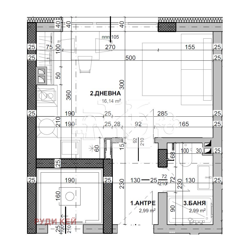 ������� 1-����� | Imot.bg � ����������� 2