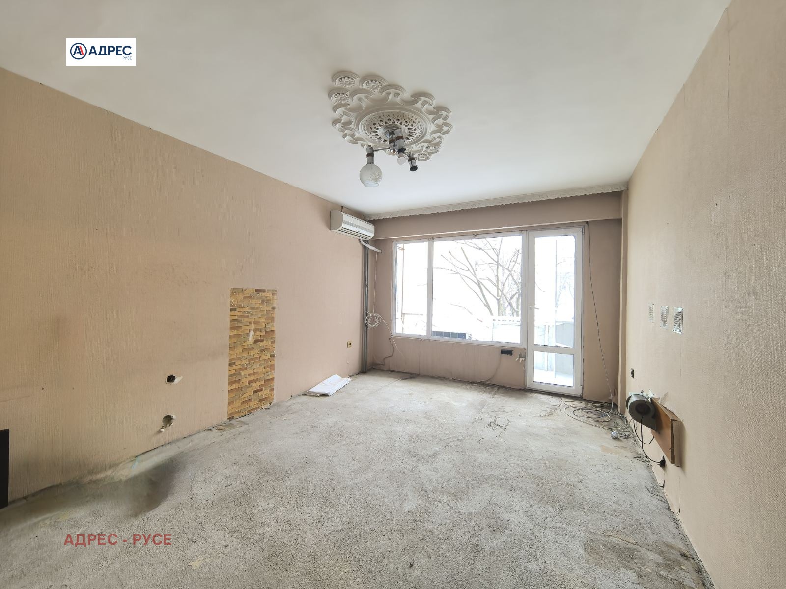 ������� 1-����� | Imot.bg � ����������� 3