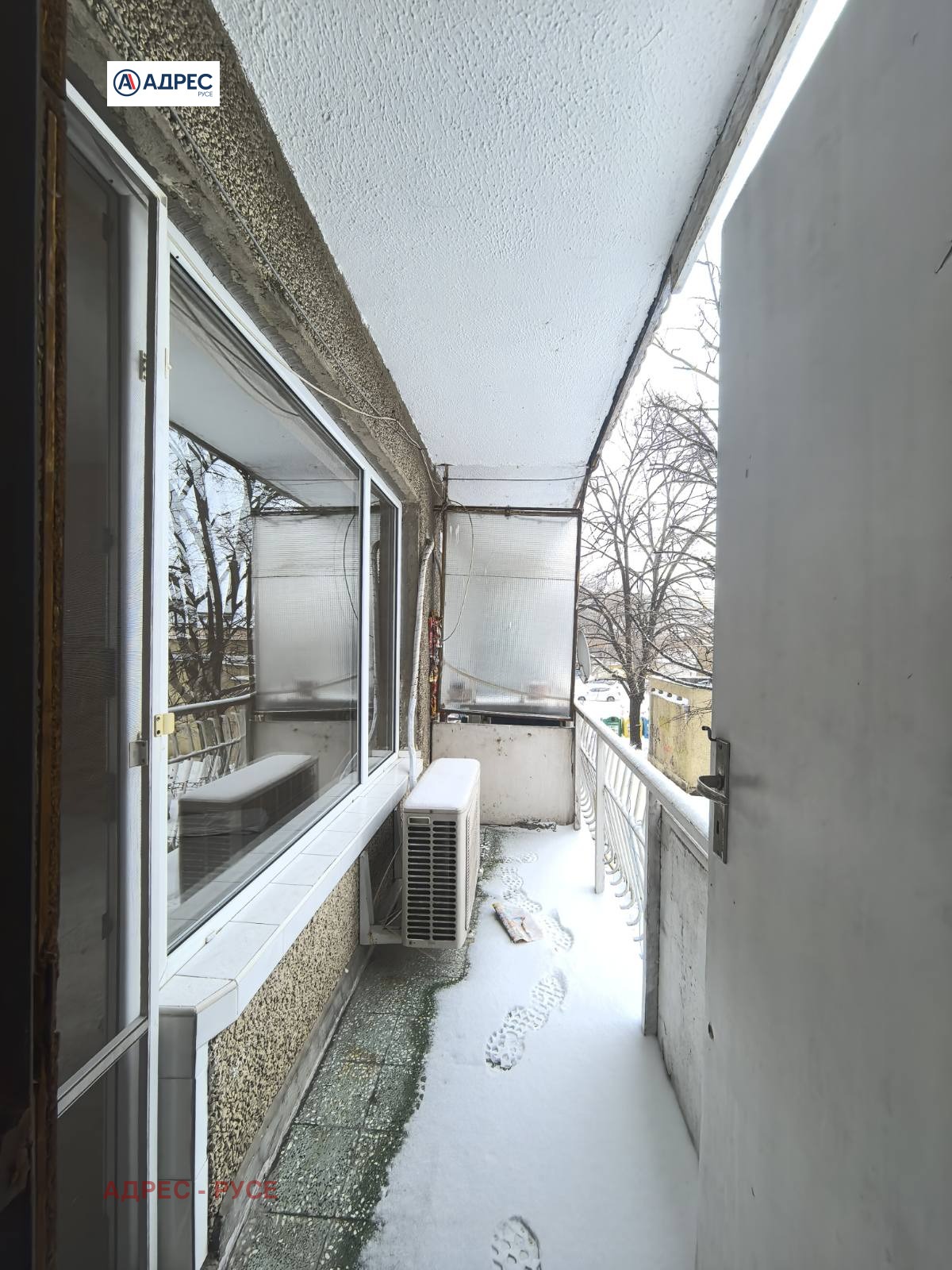 ������� 1-����� | Imot.bg � ����������� 13