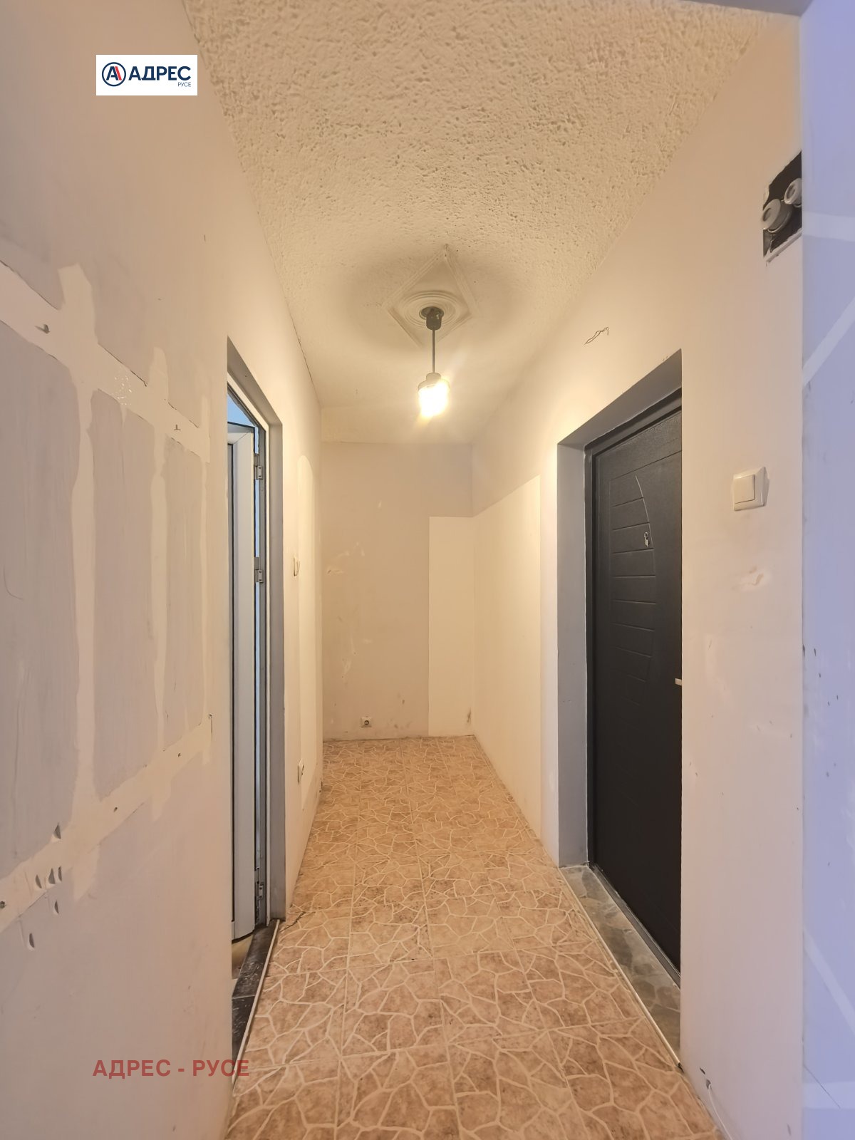 ������� 1-����� | Imot.bg � ����������� 6