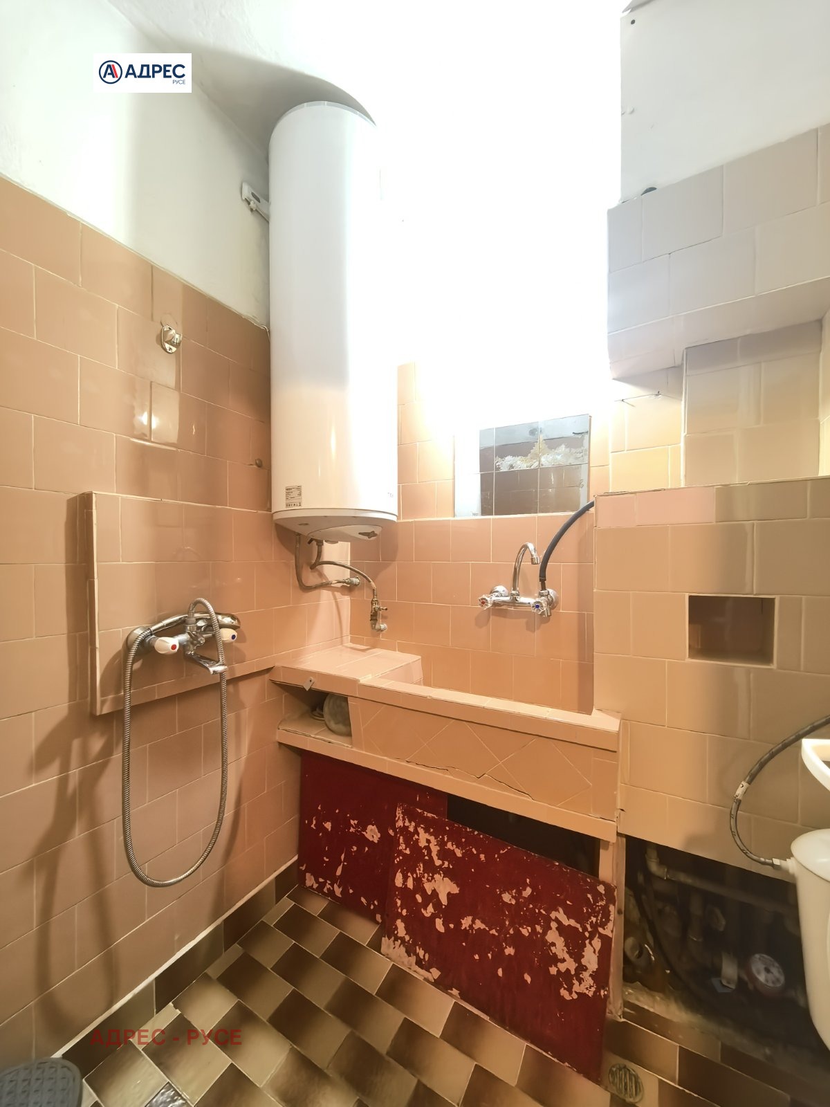 ������� 1-����� | Imot.bg � ����������� 9