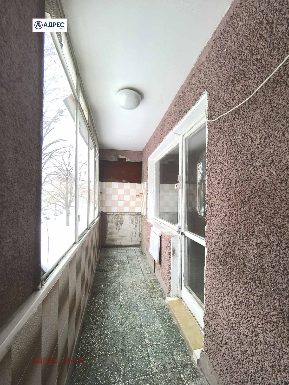 ������� 1-����� | Imot.bg � ����������� 11