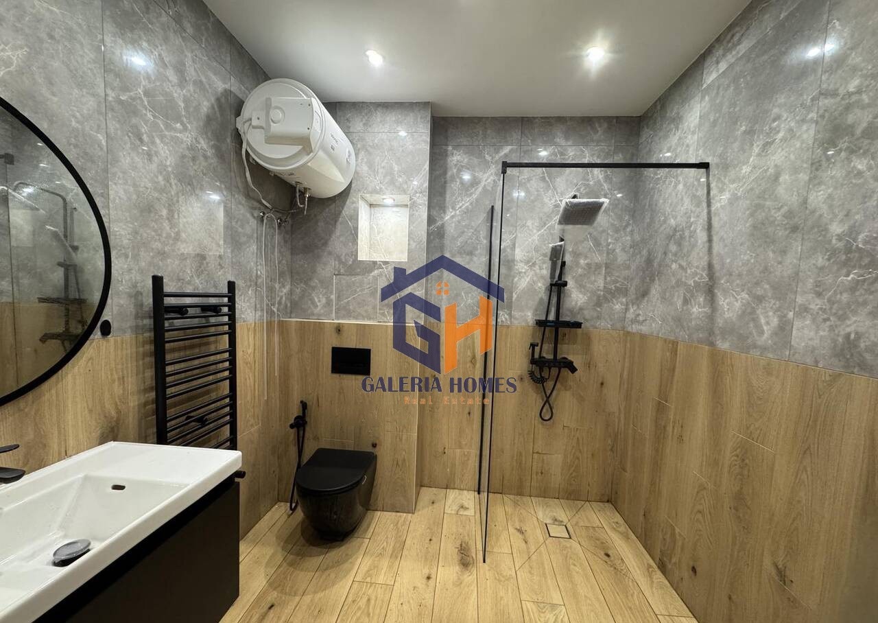 ������� 1-����� | Imot.bg � ����������� 5