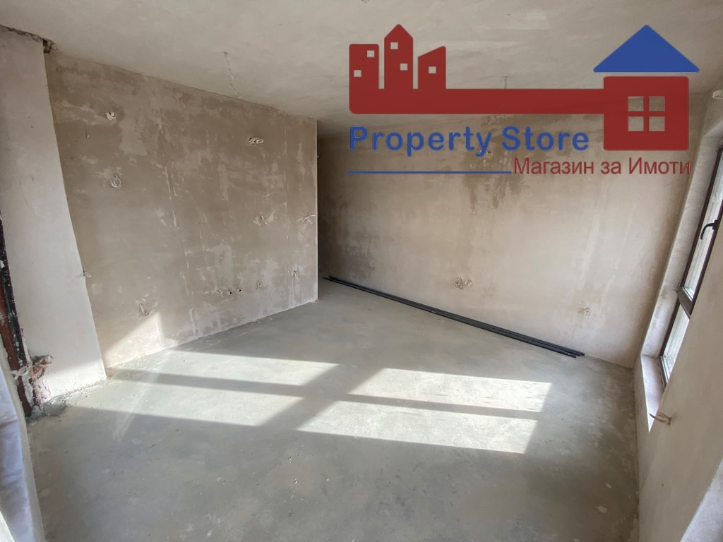 Продава 2-СТАЕН | Imot.bg — изображение 1