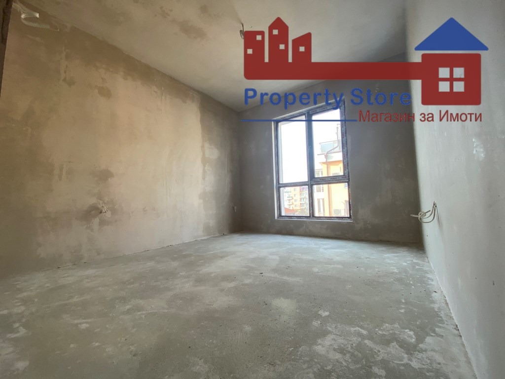 Продава 2-СТАЕН | Imot.bg — изображение 2