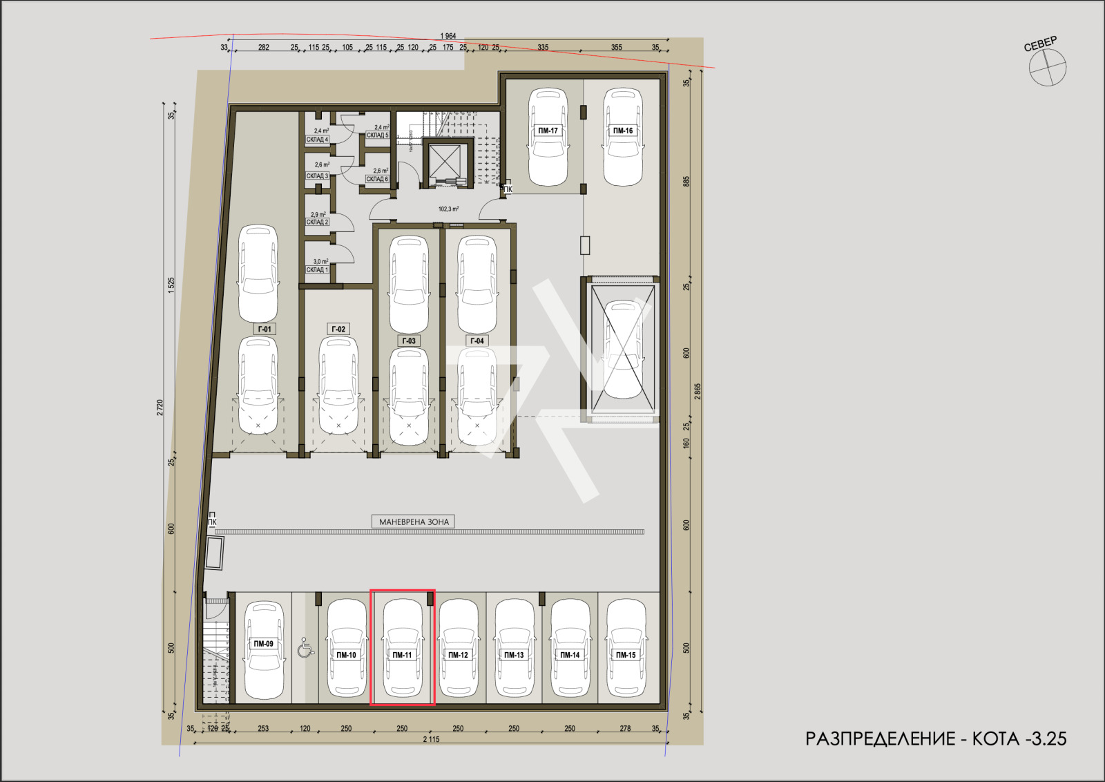 Продава 2-СТАЕН | Imot.bg — изображение 7