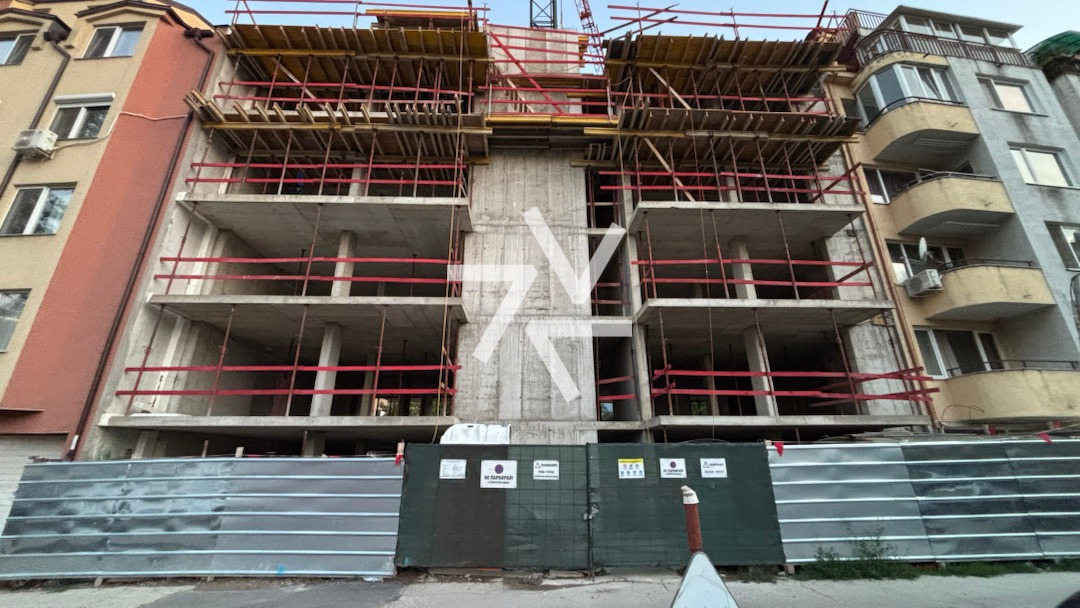 Продава 2-СТАЕН | Imot.bg — изображение 1