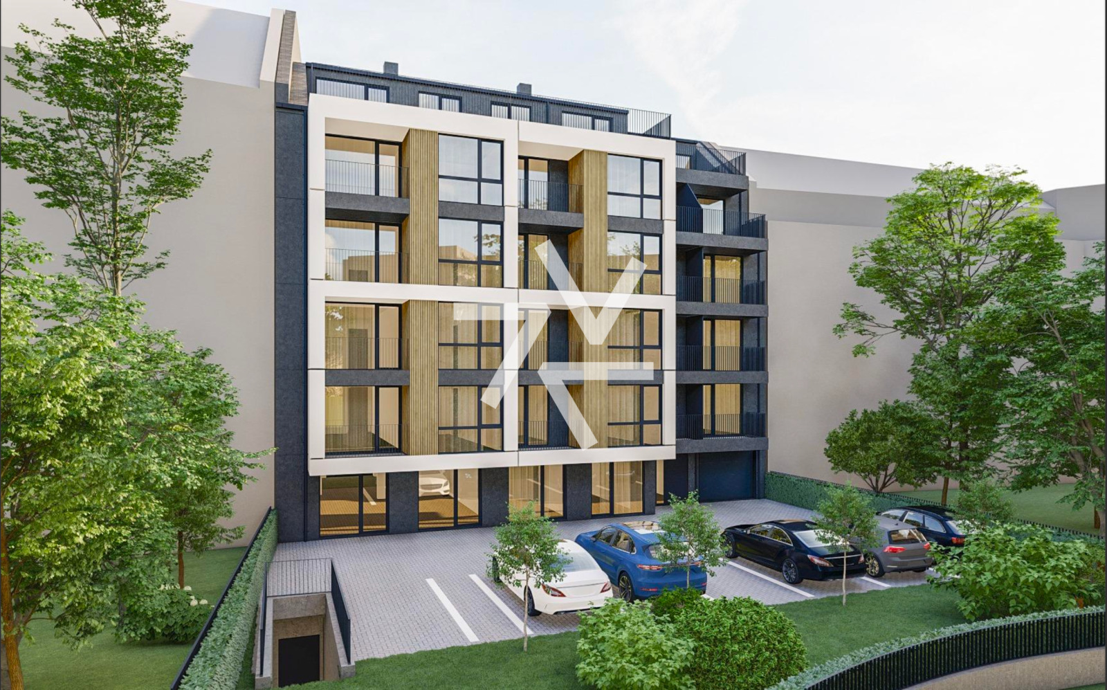 Продава 2-СТАЕН | Imot.bg — изображение 4