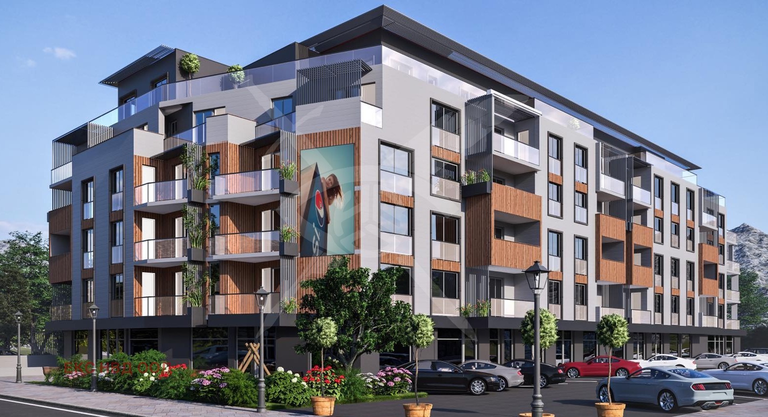 Продава 2-СТАЕН | Imot.bg — изображение 2