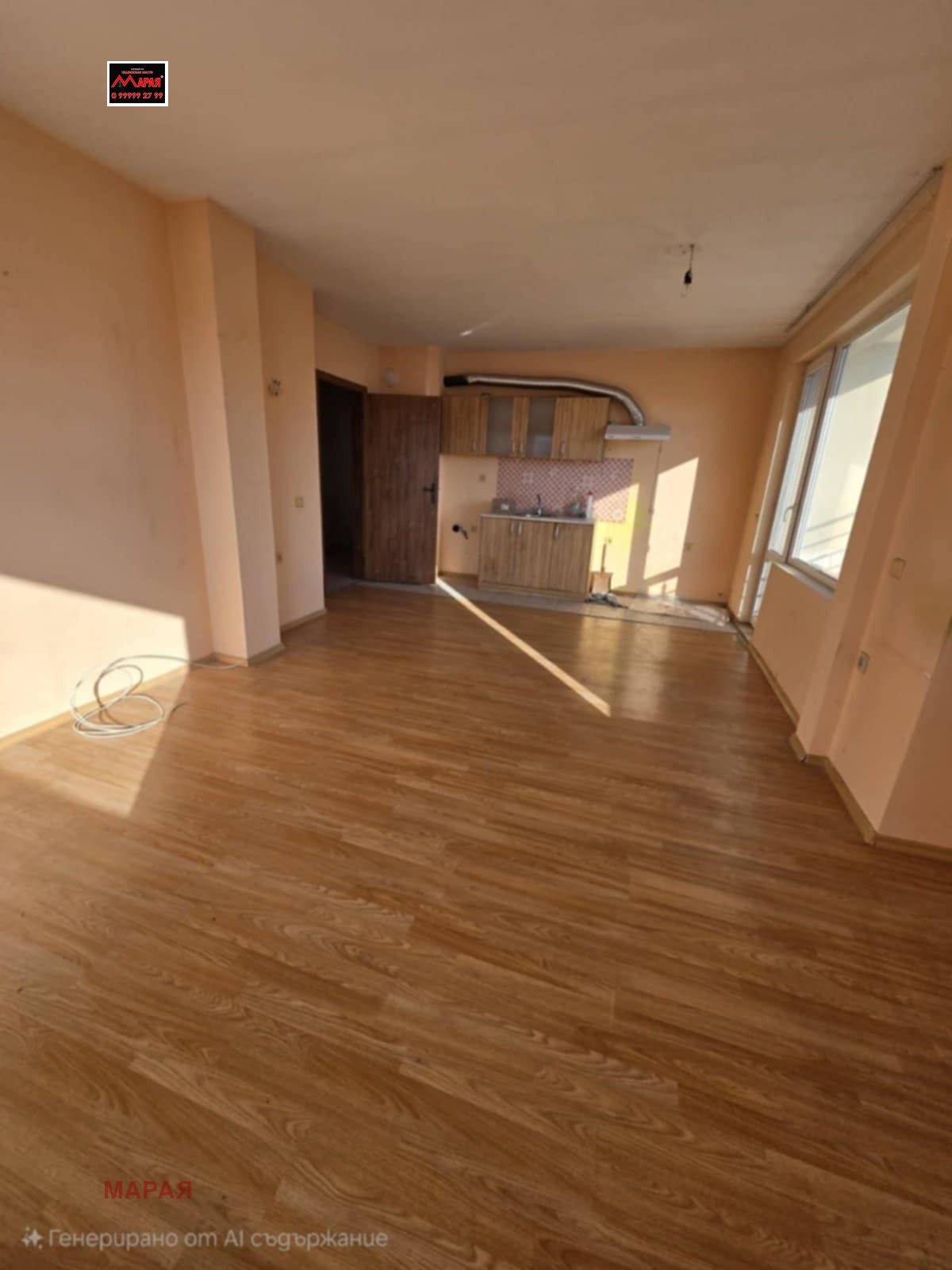 ������� 2-����� | Imot.bg � ����������� 3