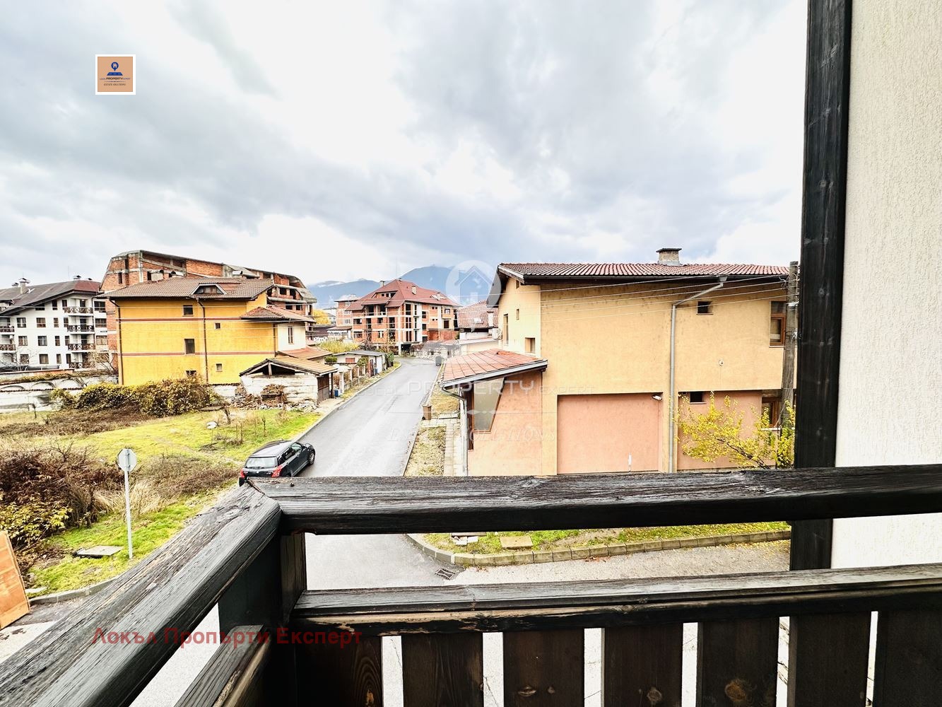 ������� 2-����� | Imot.bg � ����������� 15