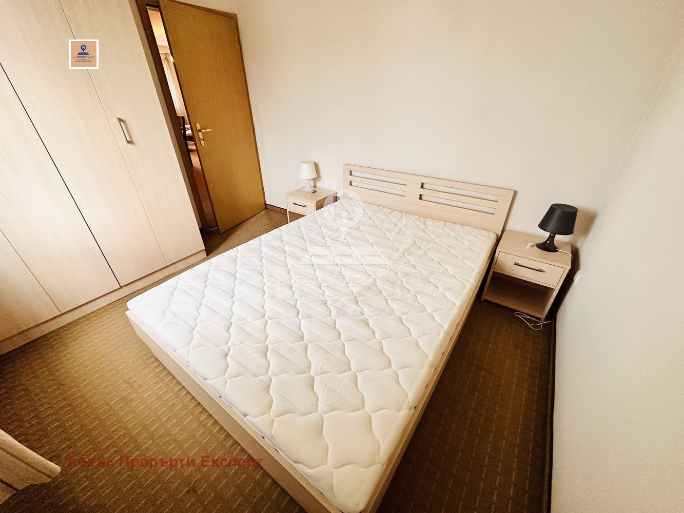 ������� 2-����� | Imot.bg � ����������� 10