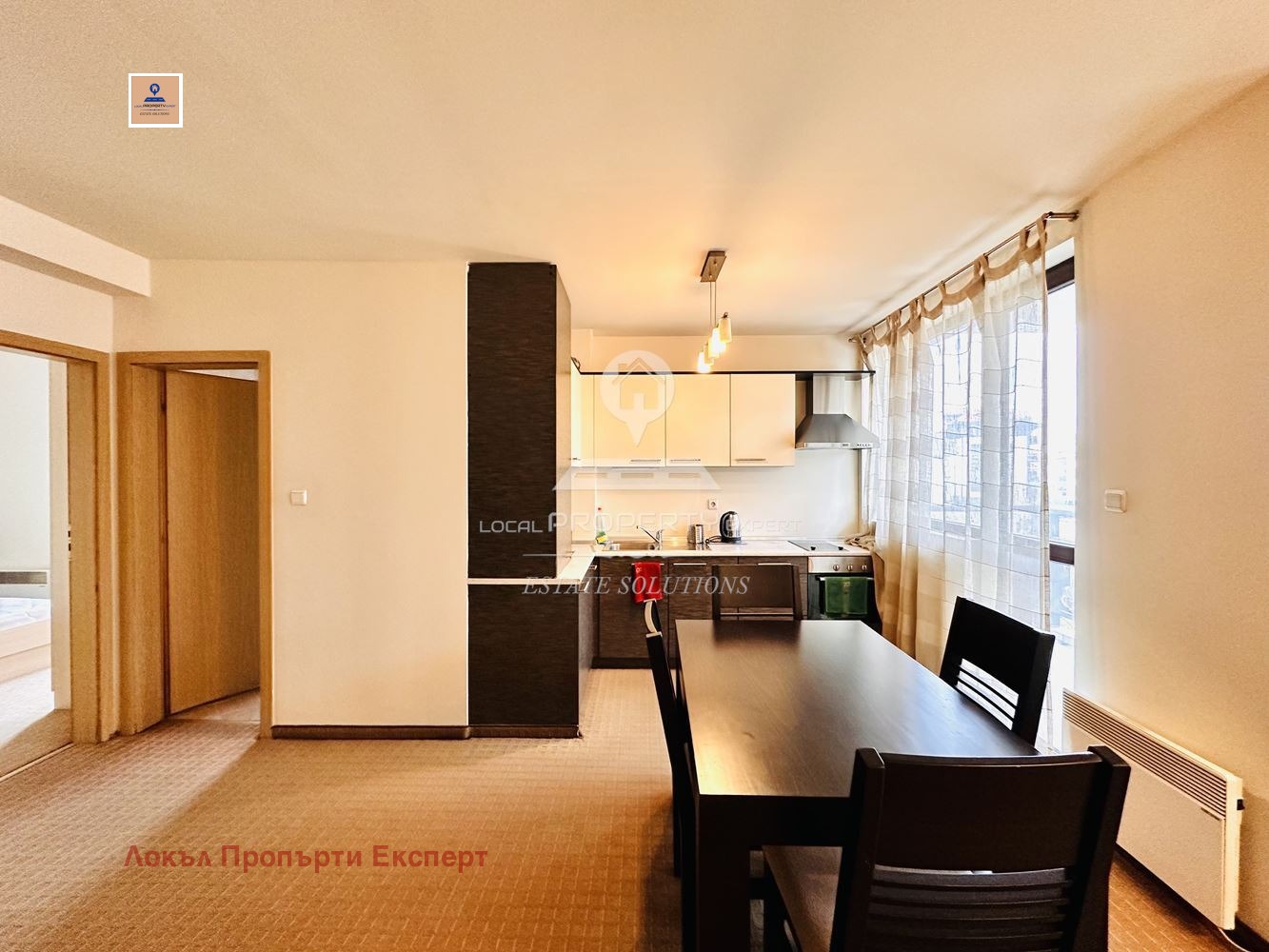 ������� 2-����� | Imot.bg � ����������� 7