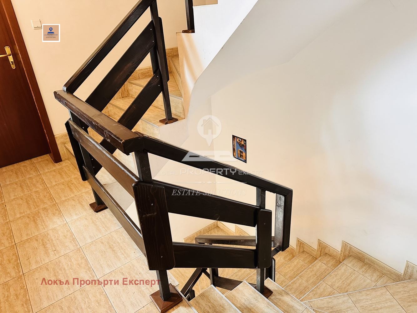 ������� 2-����� | Imot.bg � ����������� 13