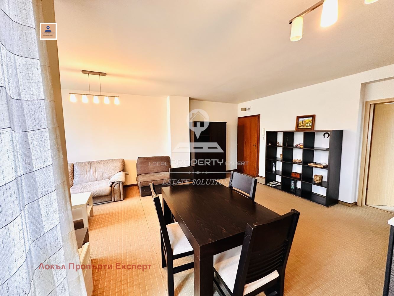 ������� 2-����� | Imot.bg � ����������� 4