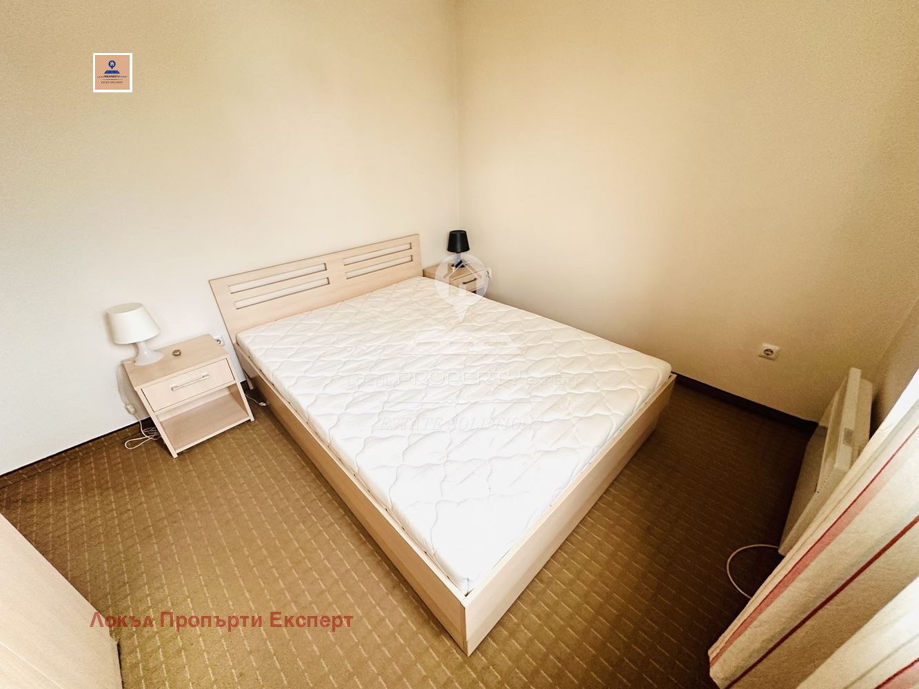 ������� 2-����� | Imot.bg � ����������� 12