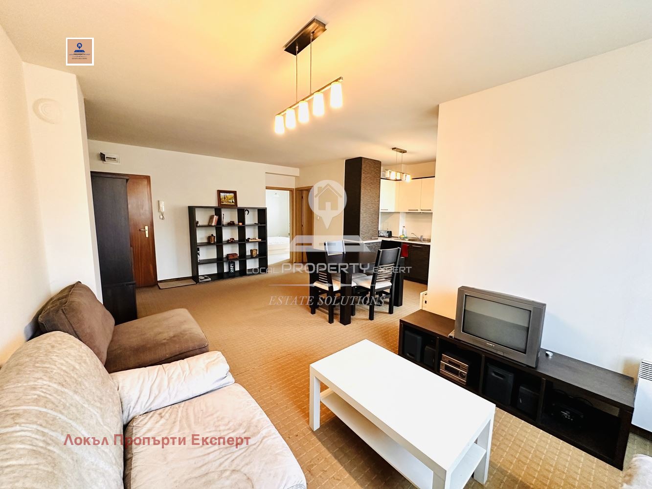 ������� 2-����� | Imot.bg � ����������� 8