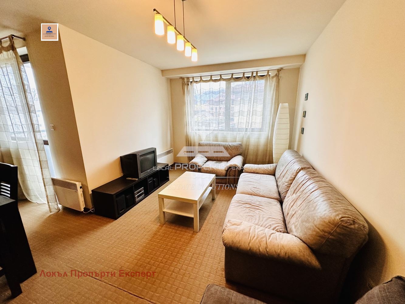 ������� 2-����� | Imot.bg � ����������� 5