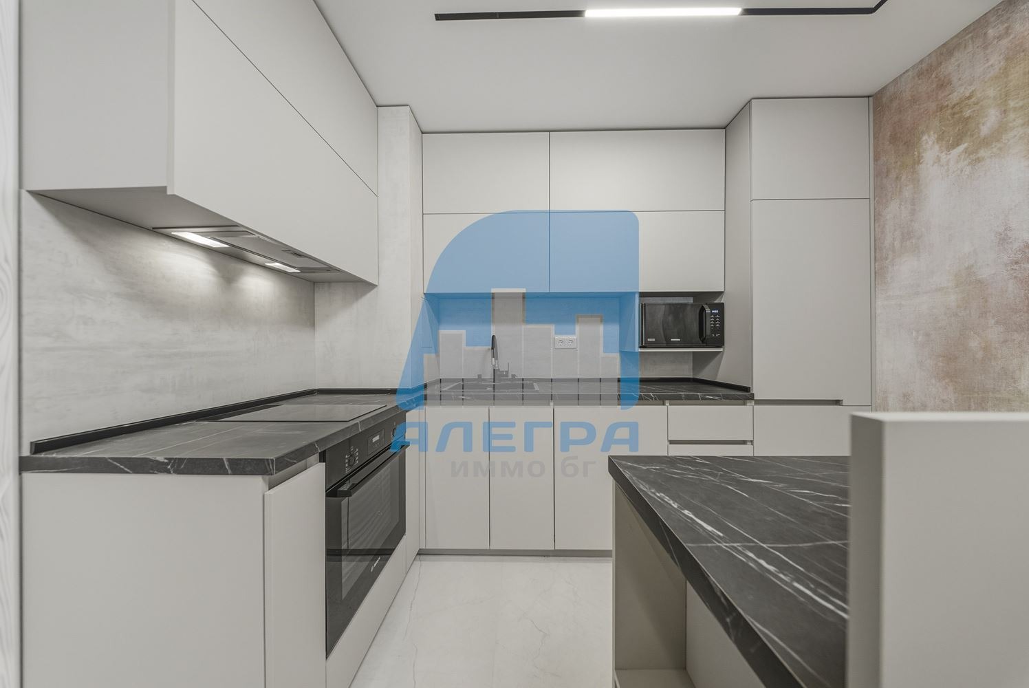 ������� 2-����� | Imot.bg � ����������� 6