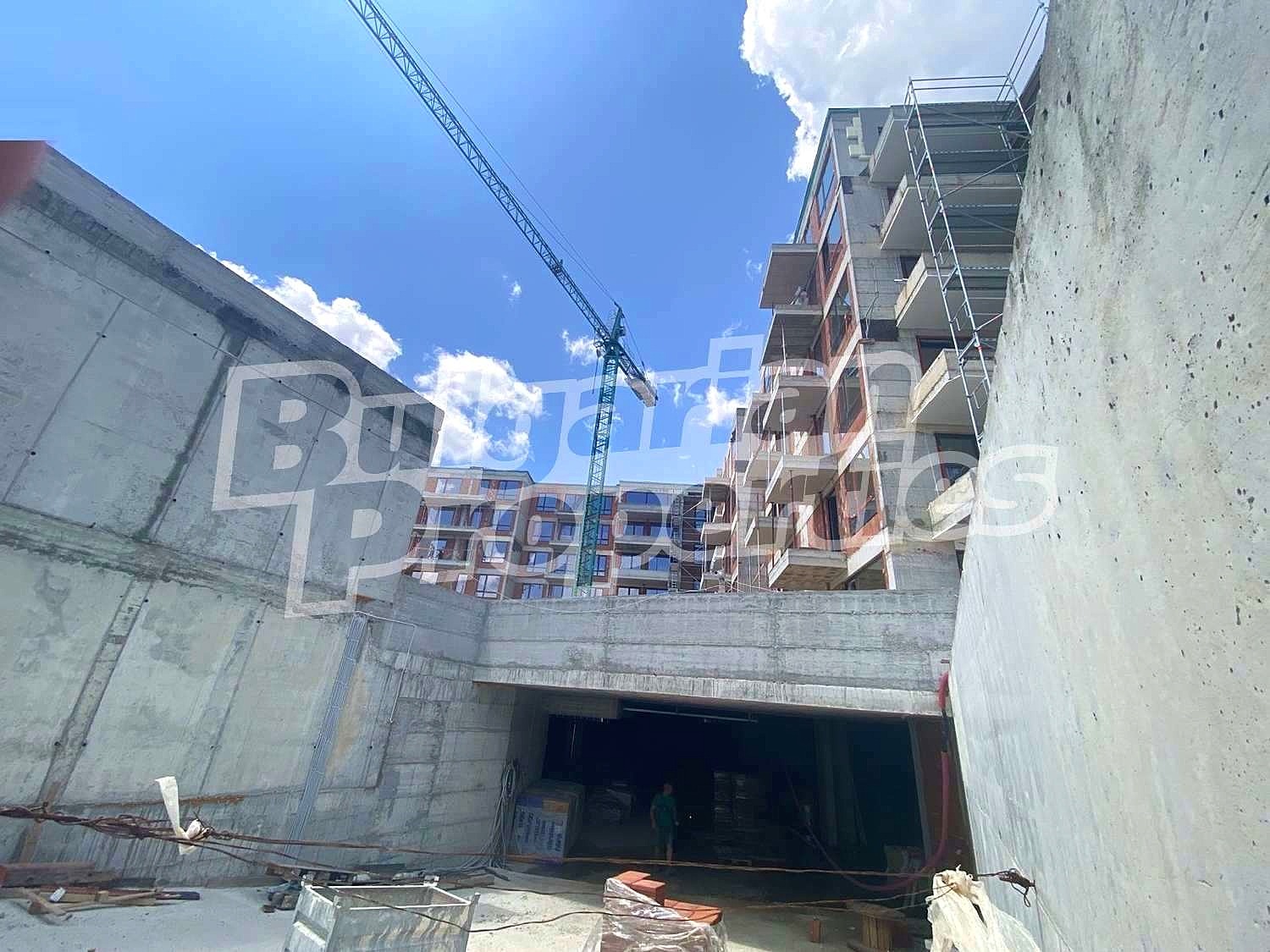 Продава 3-СТАЕН | Imot.bg — изображение 10