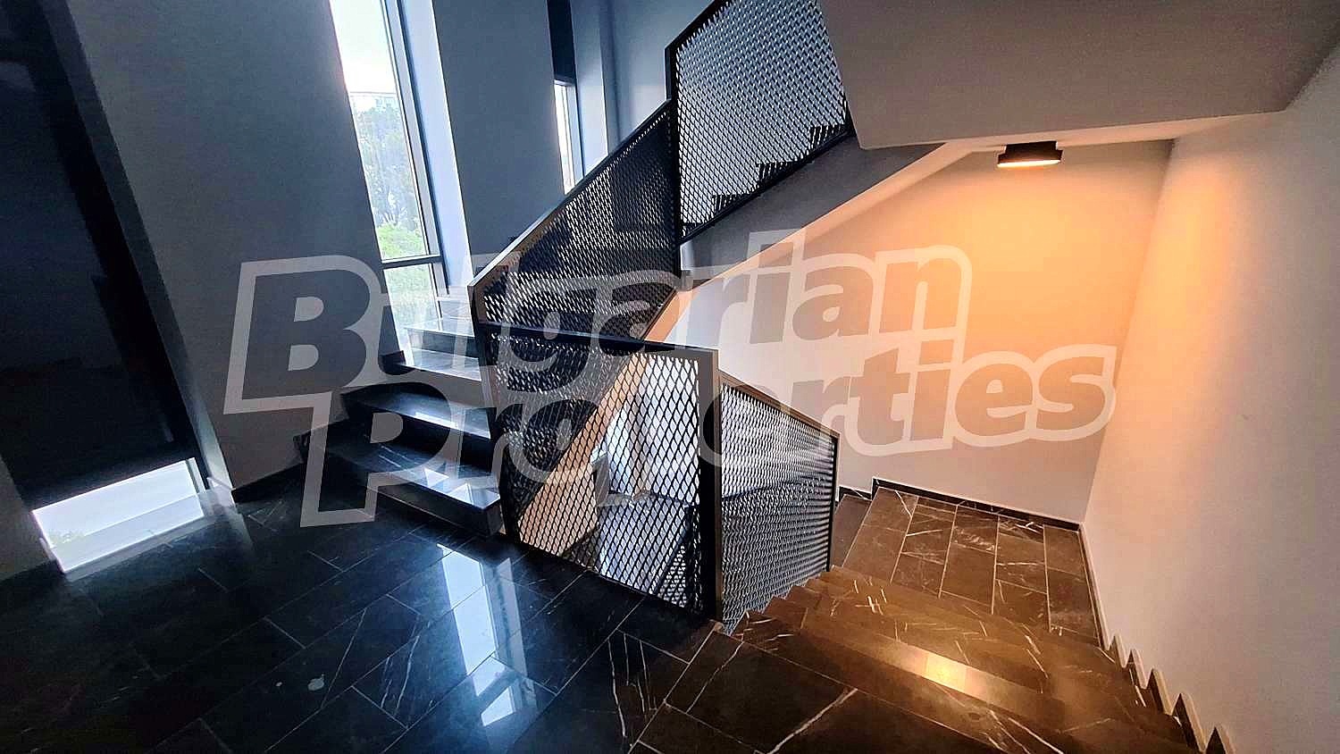 Продава 3-СТАЕН | Imot.bg — изображение 16