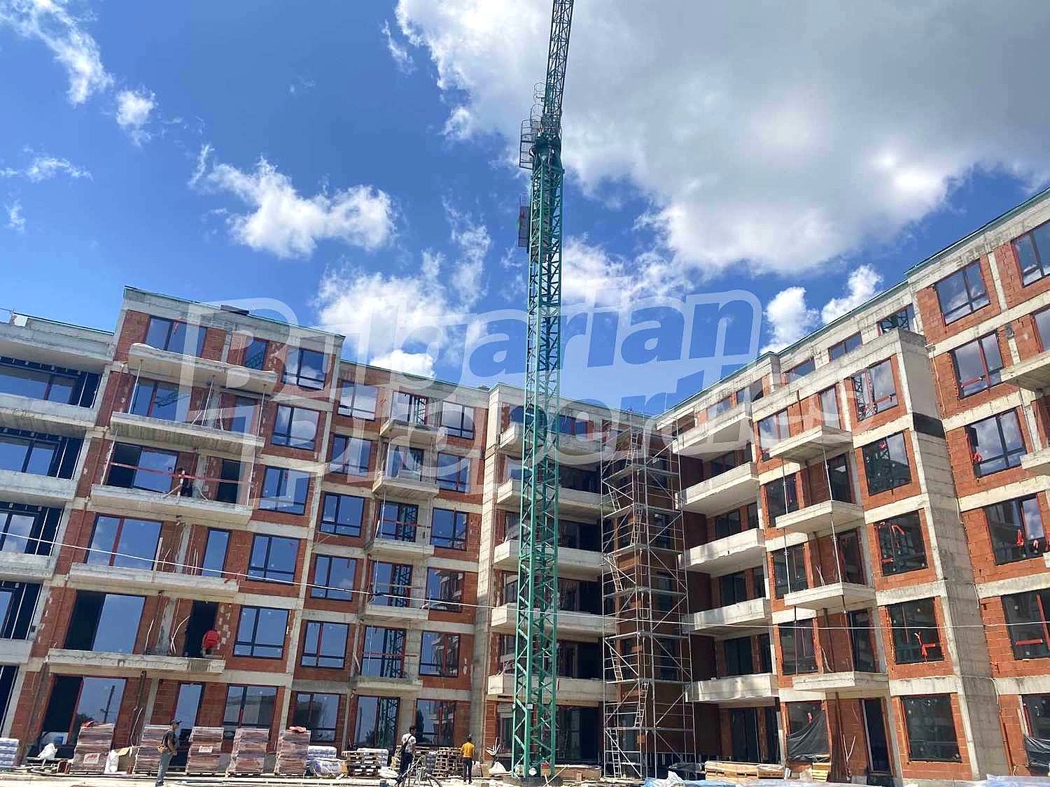 Продава 3-СТАЕН | Imot.bg — изображение 8