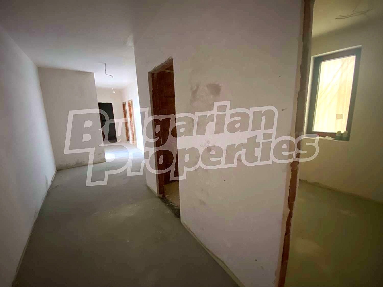 Продава 3-СТАЕН | Imot.bg — изображение 5