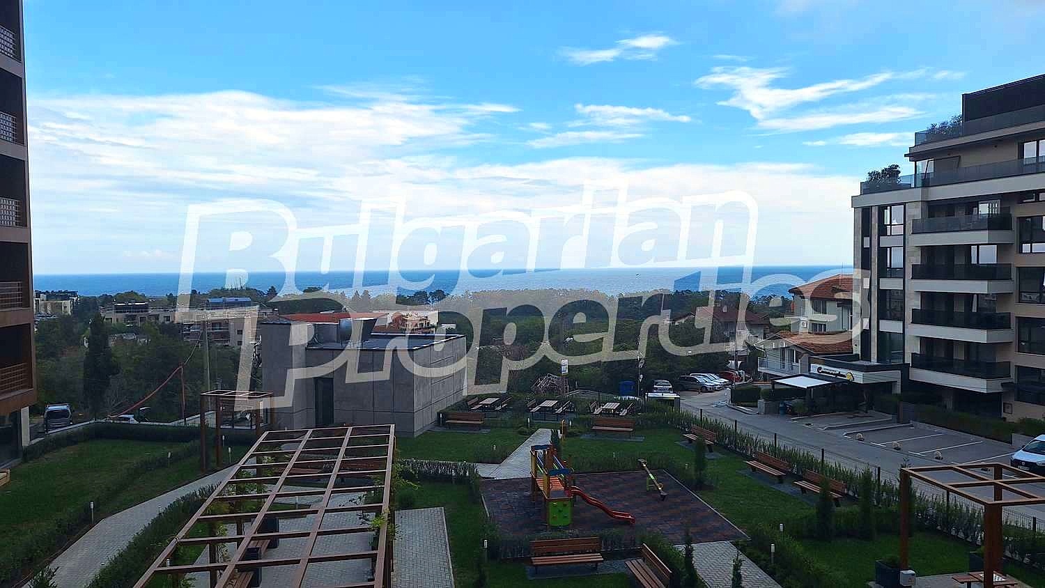 Продава 3-СТАЕН | Imot.bg — изображение 6