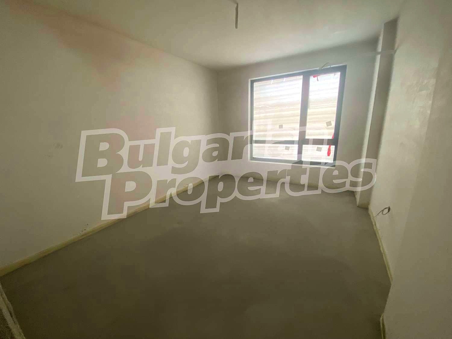 Продава 3-СТАЕН | Imot.bg — изображение 13